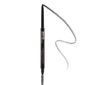 Anastasia Beverly Hills Brow Wiz Pencil - Auburn